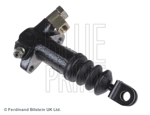 Slave Cylinder, clutch